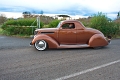 Ford Deluxe coupe_02